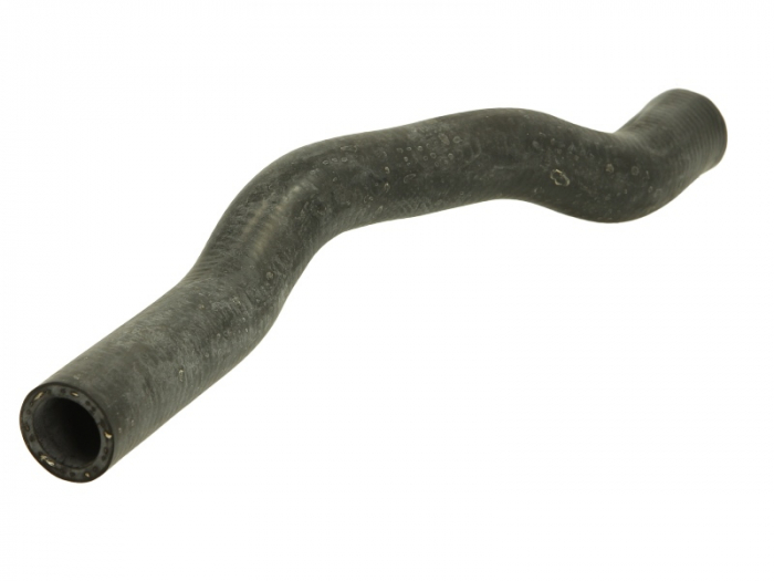 Conducta furtun sistem racire (19mm/19mm) CITROEN AX, SAXO, XSARA; PEUGEOT 106 I, 106 II 1.5D intre 1994-2004 [1]