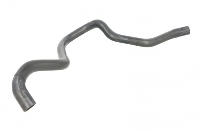 Conducta furtun sistem racire (19mm/19mm) OPEL ZAFIRA A 2.0D/2.2D intre 1999-2005 [1]