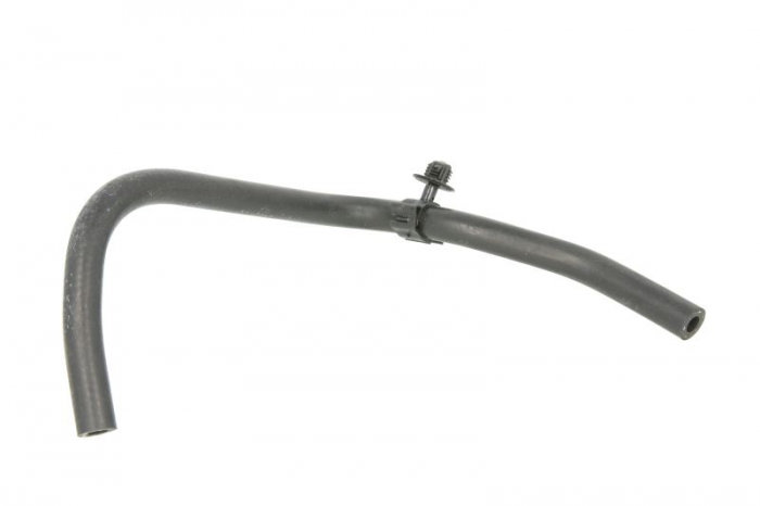 Conducta furtun sistem racire (7mm/7mm) OPEL ASTRA J 1.7D intre 2009-2015 [1]