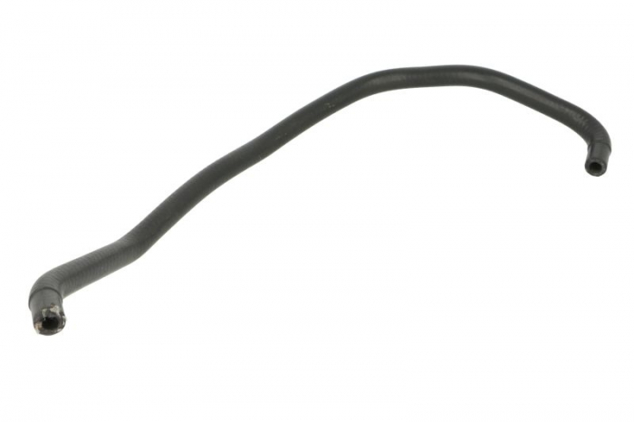 Conducta furtun sistem racire (7mm/7mm) OPEL CORSA C, TIGRA 1.0/1.2/1.4 intre 2000-2010 [1]