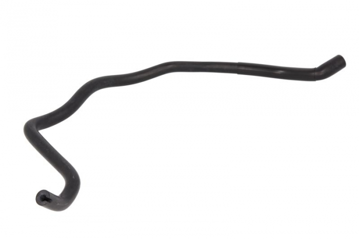 Conducta furtun sistem racire (8mm/12mm) OPEL ASTRA H, ASTRA H GTC, ZAFIRA / ZAFIRA FAMILY B 1.7D/1.9D intre 2004-2015 [1]