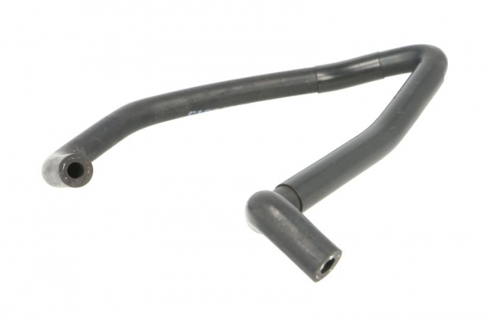 Conducta furtun sistem racire (8mm/8mm) AUDI A3; SKODA OCTAVIA II; VW GOLF V 1.6 intre 2003-2008 [1]