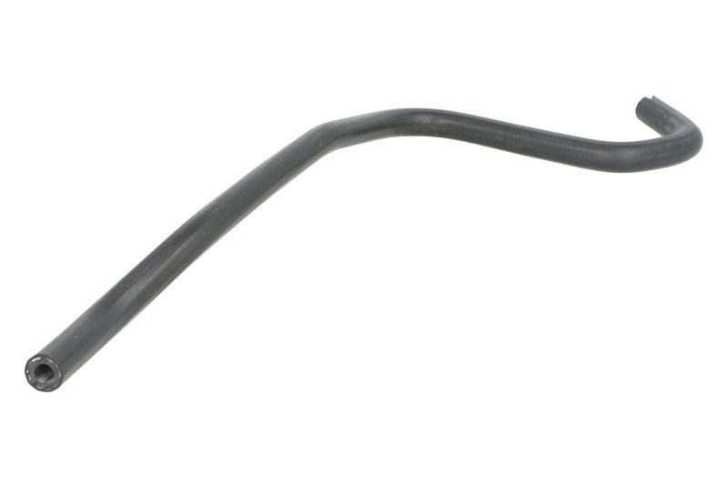 Conducta furtun sistem racire (8mm/8mm) OPEL ASTRA H, ASTRA H GTC 1.6/1.8 intre 2004-2010 [1]