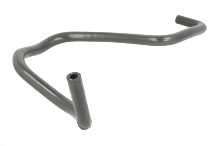 Conducta furtun sistem racire (8mm/8mm) OPEL ASTRA H, ASTRA H GTC, MERIVA A, ZAFIRA / ZAFIRA FAMILY B 1.6 intre 2004-2012 [1]