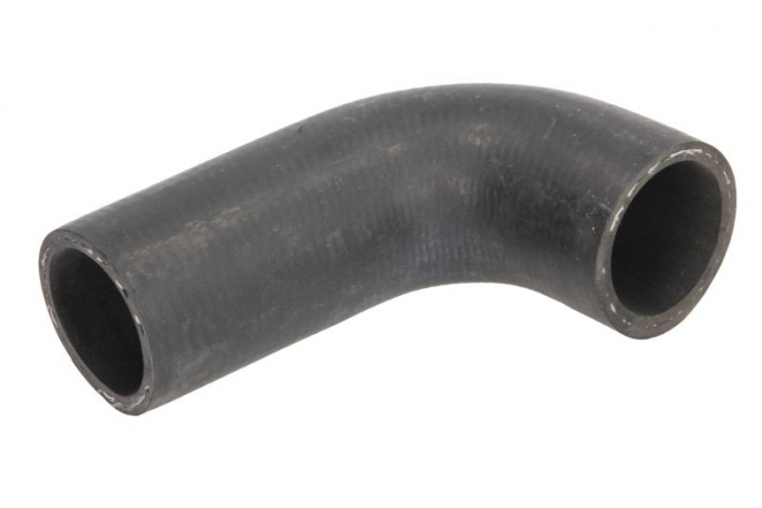 Conducta furtun sistem racire ABARTH RITMO; FIAT ELBA, FIORINO, PREMIO, REGATA, RITMO, UNO; INNOCENTI ELBA, KORAL; LANCIA DELTA I, PRISMA 0.9-2.0 intre 1978-1996 [1]