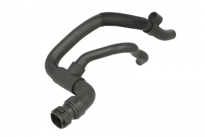 Conducta furtun sistem racire admisie (12mm/18mm) RENAULT LAGUNA, LAGUNA III, LATITUDE 2.0D dupa 2007 [1]