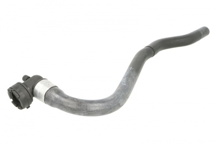 Conducta furtun sistem racire admisie (15mm) CITROEN C3 I; PEUGEOT 207 1.6 intre 2002-2013 [1]