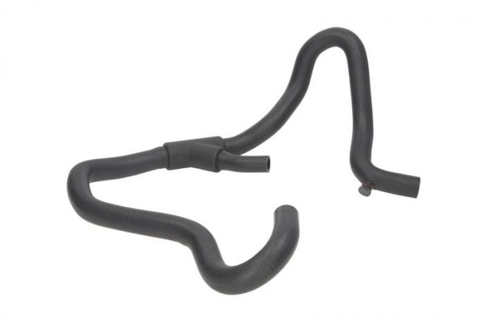 Conducta furtun sistem racire admisie (16mm/19mm/19mm) DACIA DUSTER, LOGAN, LOGAN EXPRESS, LOGAN MCV, SANDERO 1.5D dupa 2007 [1]
