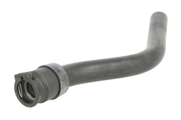 Conducta furtun sistem racire admisie (22mm) CITROEN C3 II, C3 PICASSO, DS3; PEUGEOT 207, 207 CC, 207 SW 1.4/1.6 dupa 2006 [1]