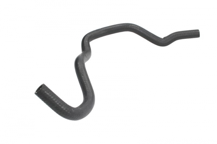 Conducta furtun sistem racire admisie CITROEN BERLINGO, C5 I, JUMPER, XSARA, XSARA PICASSO; PEUGEOT 206, 306, 307, 406, BOXER, PARTNER, PARTNERSPACE 2.0D/2.2D dupa 1998 [1]