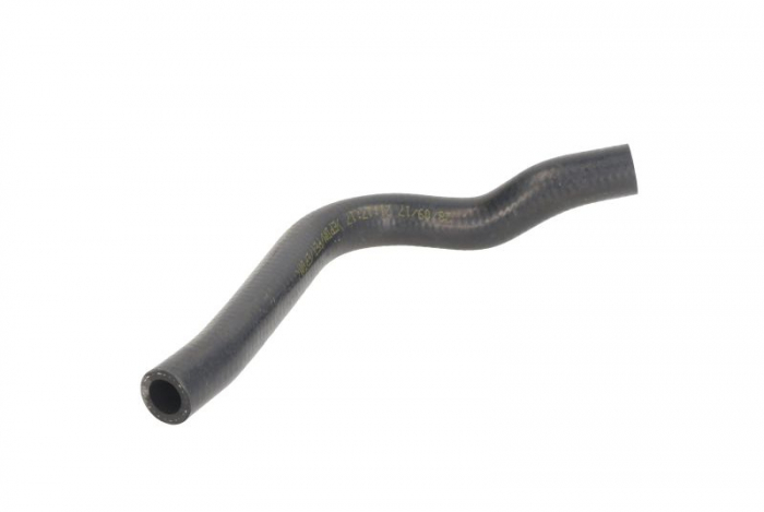 Conducta furtun sistem racire admisie CITROEN JUMPER; FIAT BRAVA, BRAVO I, DUCATO, MAREA; PEUGEOT BOXER 1.9D/2.5D/2.8D dupa 1994 [1]