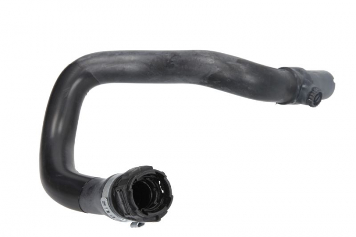 Conducta furtun sistem racire admisie RENAULT CLIO, CLIO III, MODUS 1.5D dupa 2004 [1]