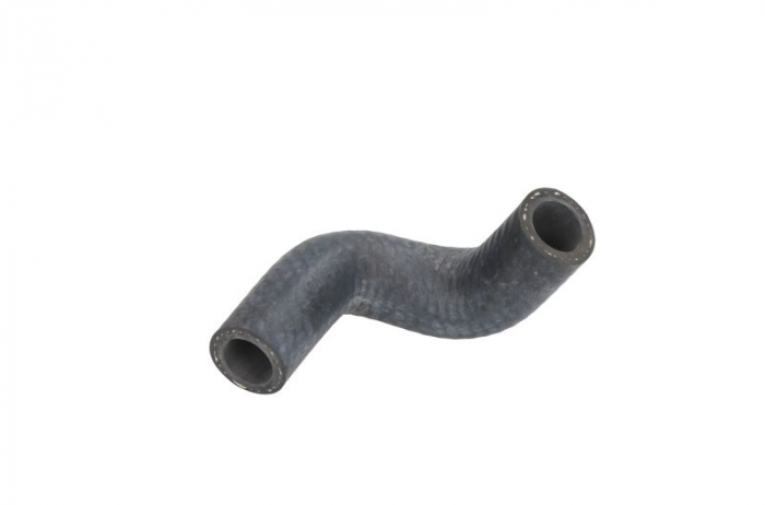 Conducta furtun sistem racire ALFA ROMEO 147, 156, 159, 166; FIAT BRAVO II, DOBLO, DOBLO CARGO, IDEA, MAREA, MULTIPLA, PUNTO, STILO; LANCIA LYBRA, LYBRA SW, MUSA 1.9D/2.4D dupa 1997 [1]