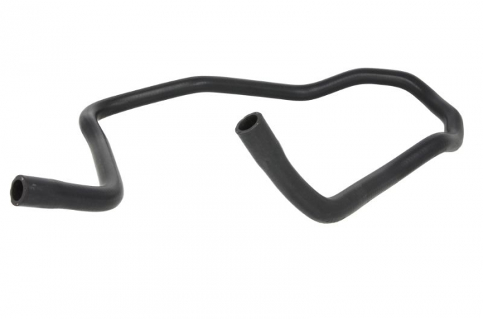 Conducta furtun sistem racire AUDI A3; SEAT LEON; SKODA OCTAVIA I; VW GOLF IV 1.9D intre 1996-2010 [1]
