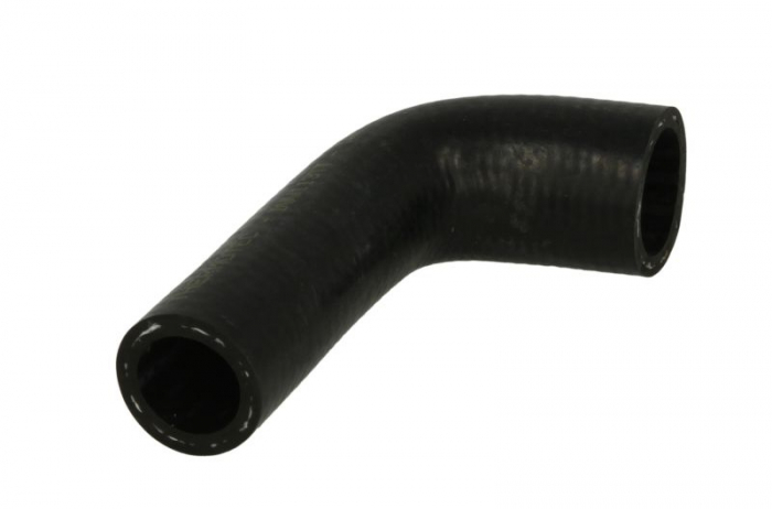 Conducta furtun sistem racire AUDI A4 1.6 intre 1994-2004 [1]