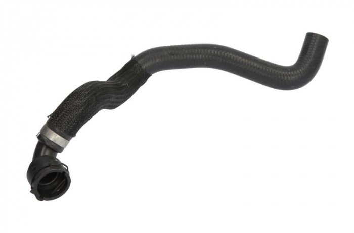 Conducta furtun sistem racire AUDI A4 2.0 intre 2004-2009 [1]