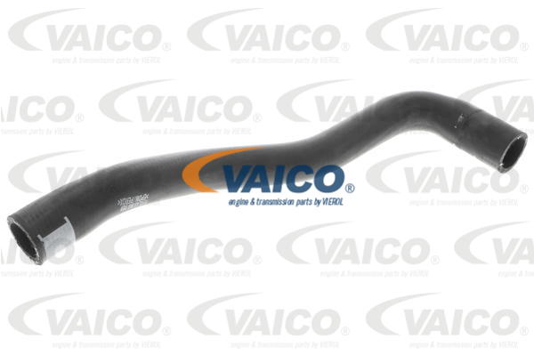 Conducta furtun sistem racire AUDI A4, A4 ALLROAD, A5 1.8-2.0D intre 2007-2017 [1]