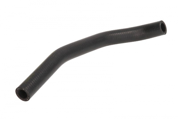 Conducta furtun sistem racire AUDI A4, A6; SKODA SUPERB I; VW PASSAT 1.6/1.8 intre 1994-2009 [1]