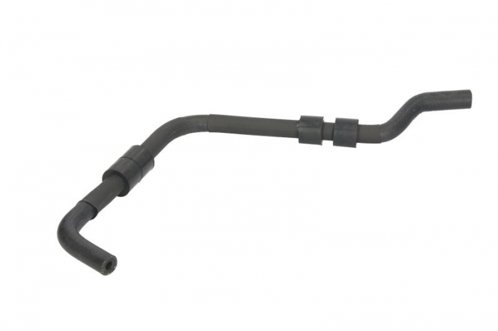 Conducta furtun sistem racire AUDI A4, A6; SKODA SUPERB I; VW PASSAT 1.9D intre 1996-2008 [1]