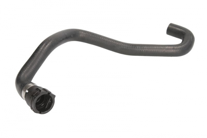 Conducta furtun sistem racire BMW Seria 3 (E46) 1.6/1.8/2.0 intre 2000-2007 [1]
