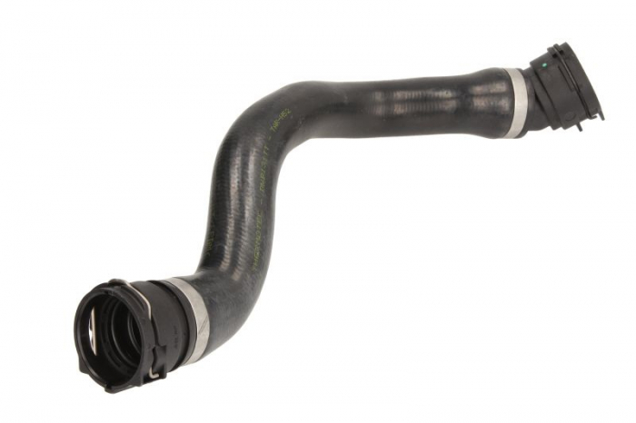 Conducta furtun sistem racire BMW Seria 3 (E46) 2.0D intre 1998-2006 [1]