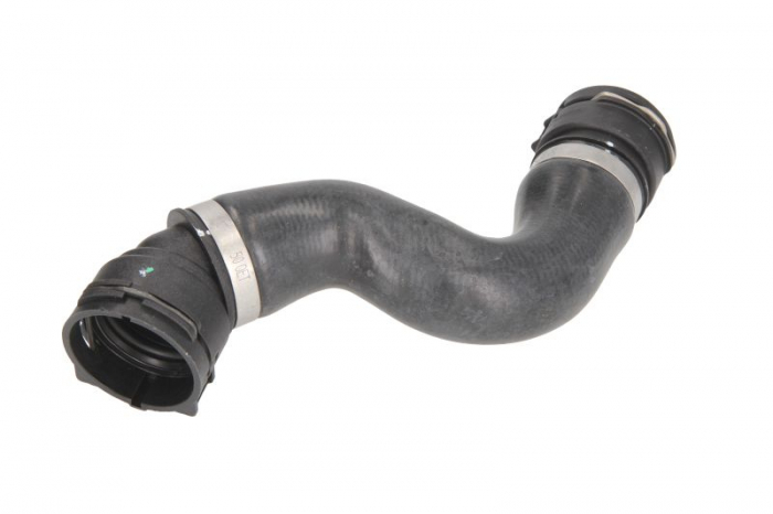 Conducta furtun sistem racire BMW Seria 5 (E60), 5 (E61), 6 (E63), 6 (E64) 2.5/3.0 intre 2004-2010 [1]