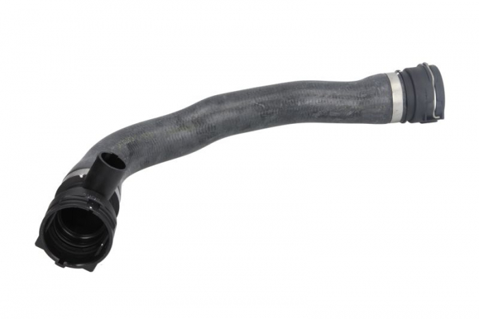 Conducta furtun sistem racire BMW Seria 5 (E60), 5 (E61), 6 (E63), 6 (E64) 4.0/4.8 intre 2005-2010 [1]