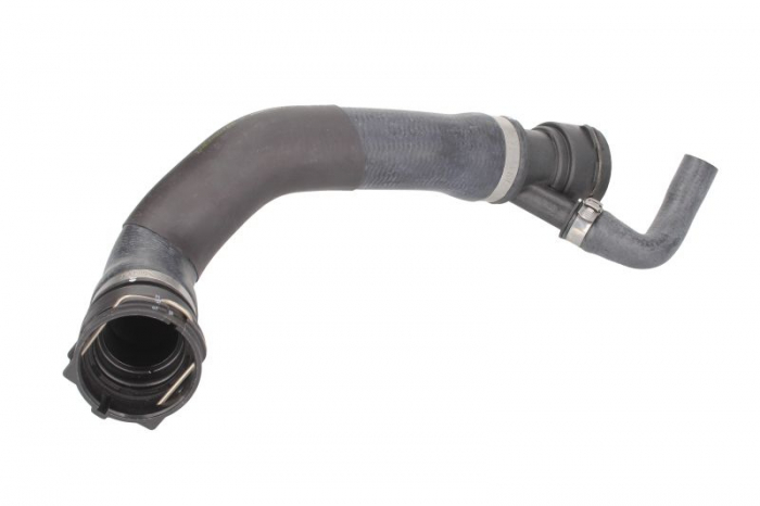 Conducta furtun sistem racire BMW X5 (E53) 3.0D intre 2001-2006 [1]