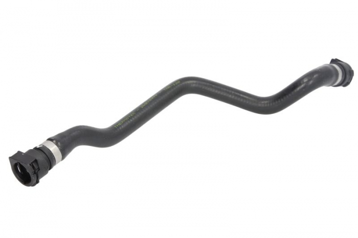 Conducta furtun sistem racire BMW X5 (E53) 4.4/4.8 intre 2000-2006 [1]