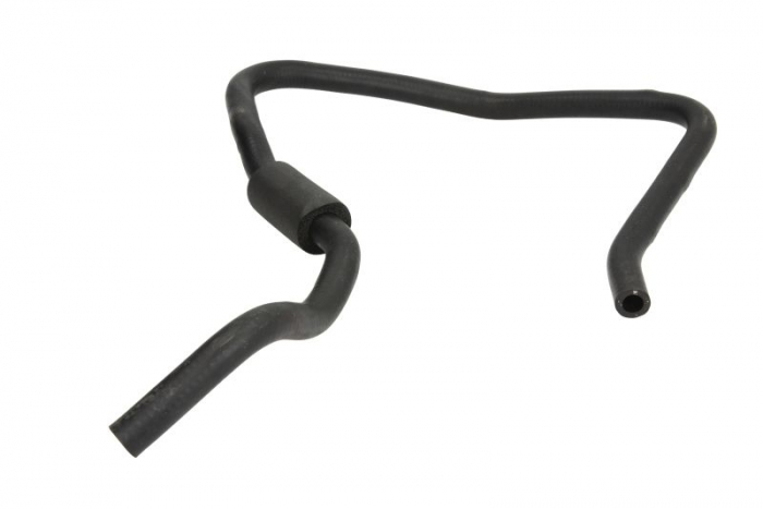 Conducta furtun sistem racire CHEVROLET AVEO / KALOS; DAEWOO KALOS 1.2/1.4 dupa 2002 [1]