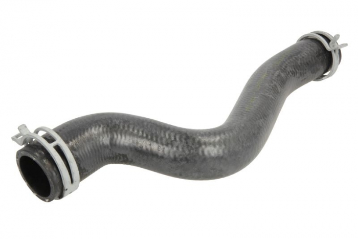 Conducta furtun sistem racire CITROEN BERLINGO, C4 GRAND PICASSO II, C4 PICASSO II, C4 SPACETOURER, GRAND C4 SPACETOURER; OPEL GRANDLAND X; PEUGEOT 308 II, 308 SW II, 5008 II, PARTNER 1.6D dupa 2013 [1]
