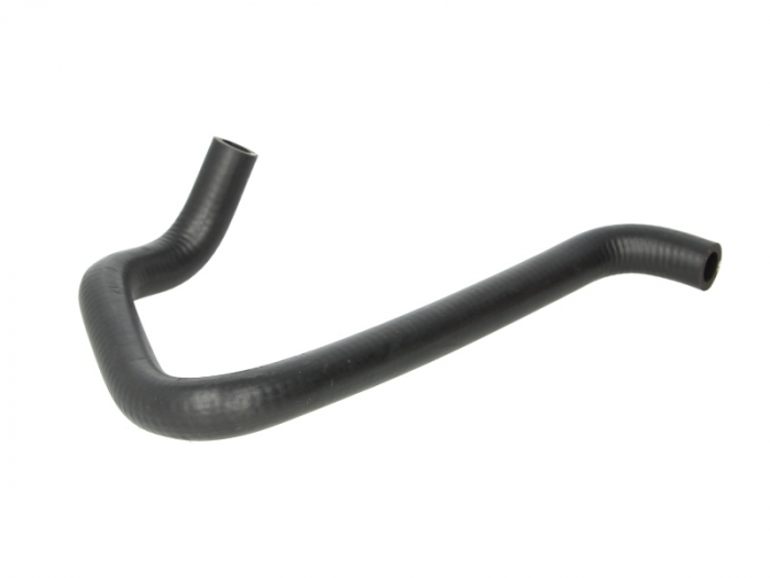 Conducta furtun sistem racire CITROEN BERLINGO, XSARA; PEUGEOT 306, PARTNER, PARTNERSPACE 1.9D intre 1996-2015 [1]