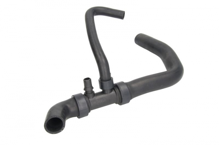 Conducta furtun sistem racire CITROEN C4, C4 GRAND PICASSO I, C4 I; PEUGEOT 307, 307 CC, 307 SW 2.0 intre 2000-2013 [1]