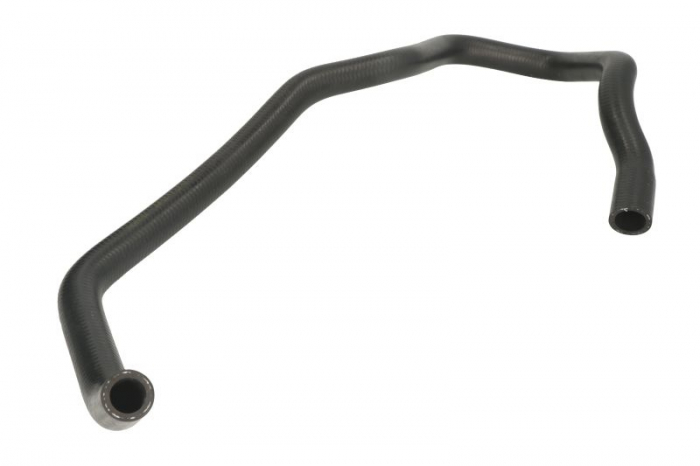 Conducta furtun sistem racire CITROEN C4, C4 I; PEUGEOT 307, 307 SW, 308 CC, 308 I, 308 SW I 1.6D intre 2003-2014 [1]