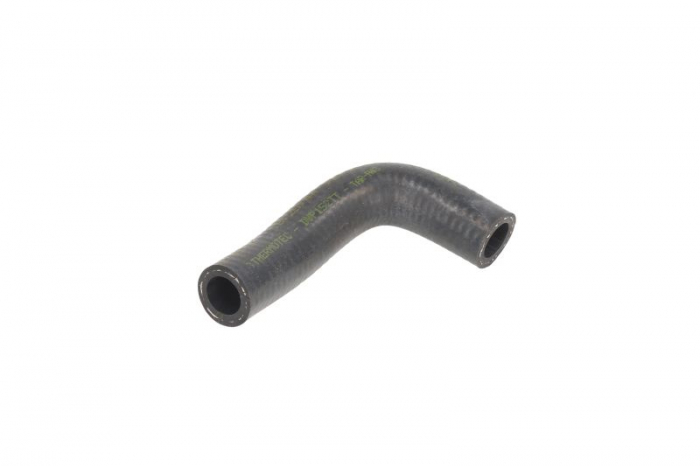 Conducta furtun sistem racire CITROEN JUMPER; FIAT BRAVA, BRAVO I, DUCATO, MAREA; PEUGEOT BOXER 1.9D/2.5D/2.8D dupa 1994 [1]