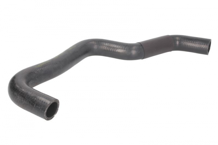 Conducta furtun sistem racire CITROEN JUMPER; FIAT DUCATO; PEUGEOT BOXER 2.0D/2.2D/2.3D dupa 2002 [1]