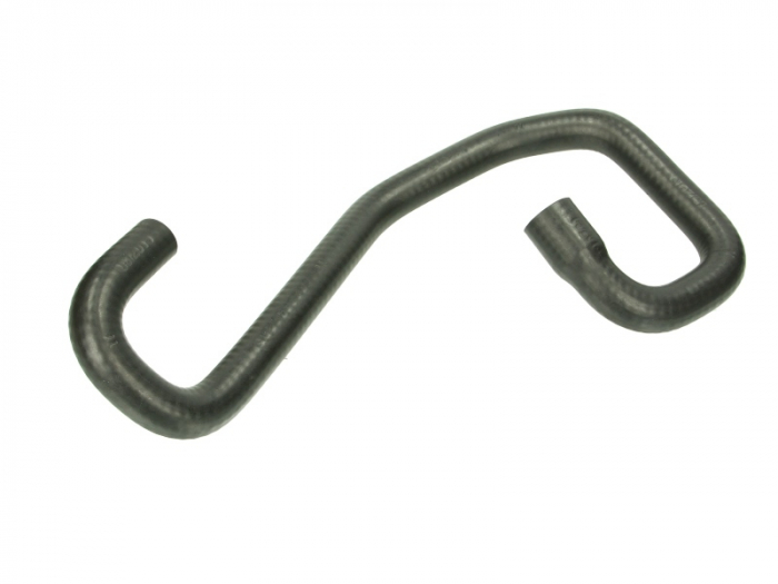 Conducta furtun sistem racire CITROEN JUMPER; FIAT DUCATO; PEUGEOT BOXER 2.2D dupa 2006 [1]