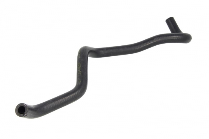 Conducta furtun sistem racire DACIA LOGAN 1.6/1.6ALK dupa 2006 [1]