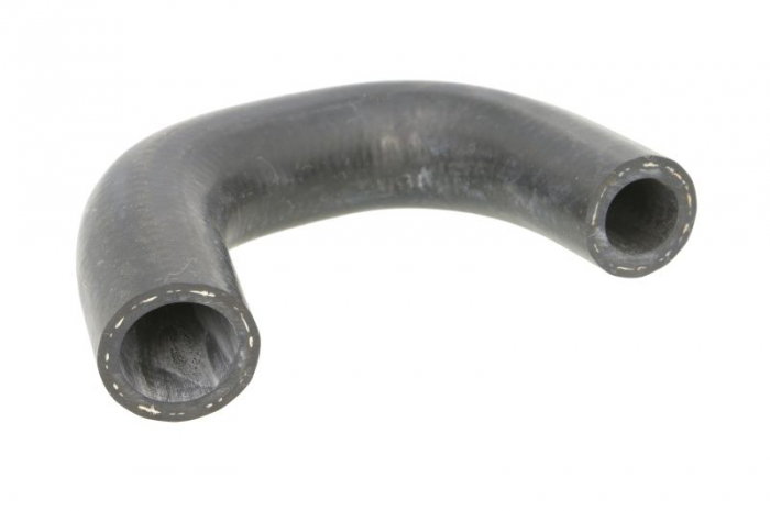 Conducta furtun sistem racire evacuare (14mm/19mm) OPEL ZAFIRA A 2.0D/2.2D intre 1999-2005 [1]