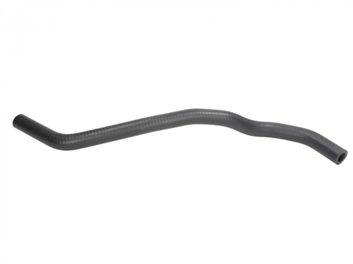 Conducta furtun sistem racire evacuare (16mm/16mm) RENAULT KANGOO 1.5D/1.6/1.6ALK dupa 2008 [1]