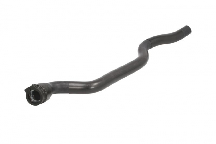 Conducta furtun sistem racire evacuare (16mm) CITROEN C4, C4 I; PEUGEOT 307, 307 SW 1.4/1.6/1.6ALK intre 2000-2011 [1]