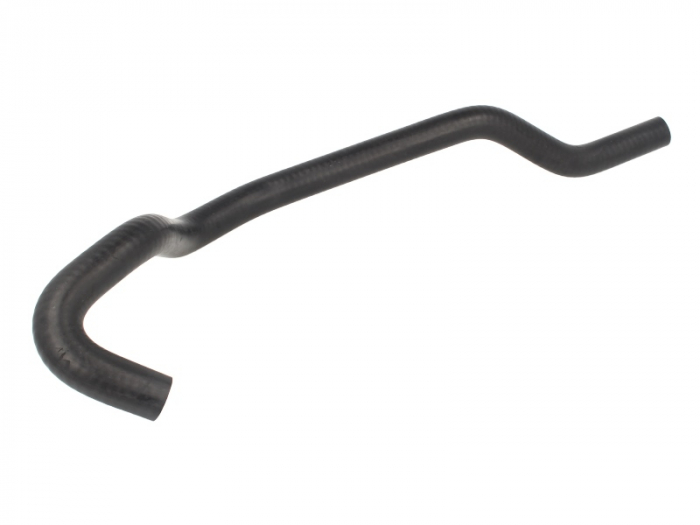 Conducta furtun sistem racire evacuare (19mm/19mm) DACIA LOGAN, LOGAN MCV; RENAULT LOGAN I 1.4/1.6 dupa 2004 [1]