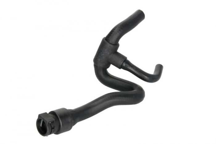 Conducta furtun sistem racire evacuare FIAT SEICENTO / 600 1.1 intre 1998-2010 [1]