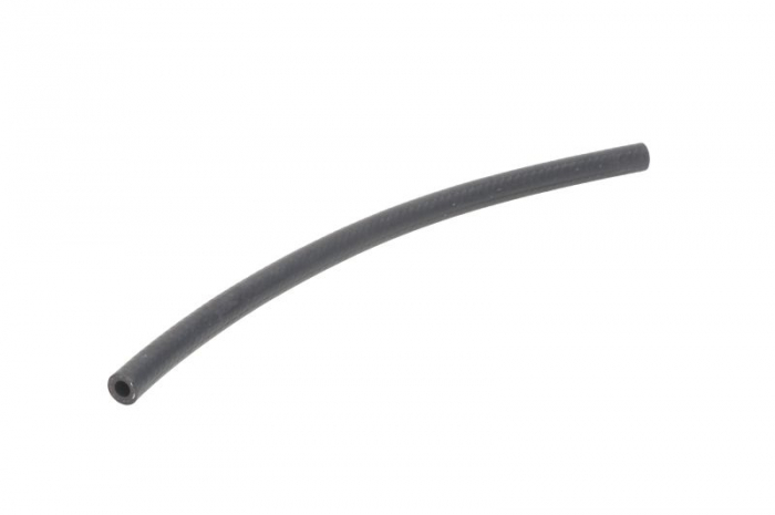 Conducta furtun sistem racire FIAT BRAVA, BRAVO I, COUPE, MAREA, MULTIPLA; LANCIA KAPPA, KAPPA SW, LYBRA, LYBRA SW 1.4-3.0 intre 1994-2010 [1]