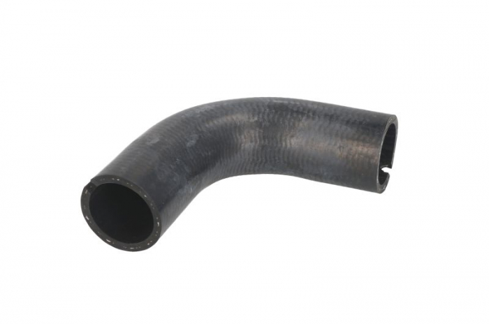 Conducta furtun sistem racire FIAT BRAVA, BRAVO I, DOBLO, DOBLO CARGO, MAREA, MULTIPLA, PALIO, STILO, UNO; LANCIA DEDRA, DELTA II, LYBRA, LYBRA SW 1.0/1.6/1.6CNG [1]