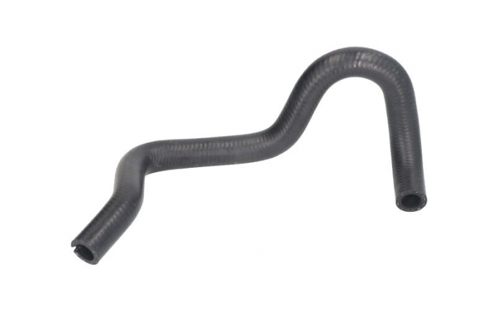 Conducta furtun sistem racire FIAT DOBLO, DOBLO CARGO 1.9D dupa 2001 [1]