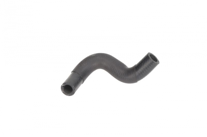 Conducta furtun sistem racire FIAT DOBLO, DOBLO CARGO, PUNTO 1.9D dupa 2001 [1]
