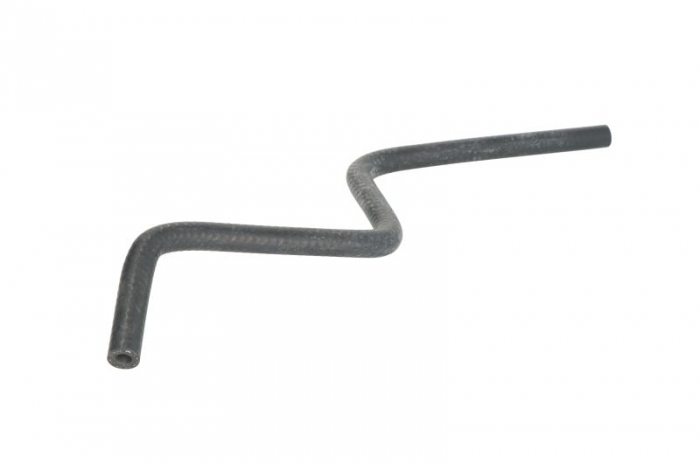 Conducta furtun sistem racire FIAT DUCATO 1.9D-2.8D intre 1994-2002 [1]