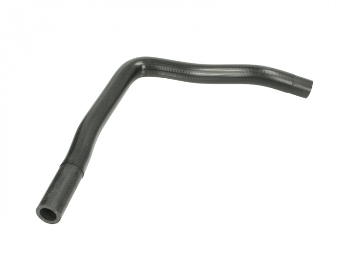 Conducta furtun sistem racire FIAT DUCATO 2.0D dupa 2001 [1]