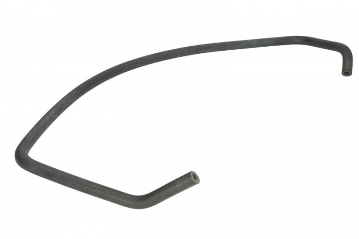 Conducta furtun sistem racire FIAT DUCATO 2.5D/2.8D intre 1994-2002 [1]